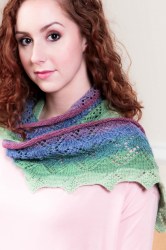 Ambra new website8